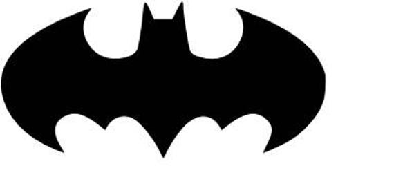 Batman Bat SVG: The Ultimate Guide to Unleashing Your Inner Superhero