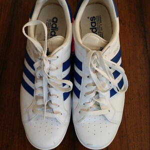 basket adidas annee 60 basket adidas annee 60