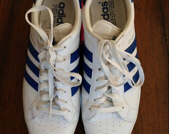 adidas grand prix romania adidas grand prix romania