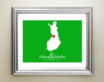finnish dating customs 9 things every guy should know about finland the finnish women were dating black guys who spoke finnish and had thoroughly assimilated into the host culture. finnish dating customs 9 things every guy should know about finland the finnish women were dating black guys who spoke finnish and had thoroughly assimilated into the host culture.