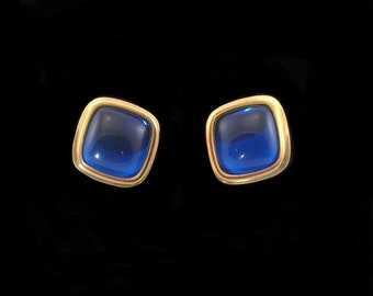 Correct Quality Cuff Links