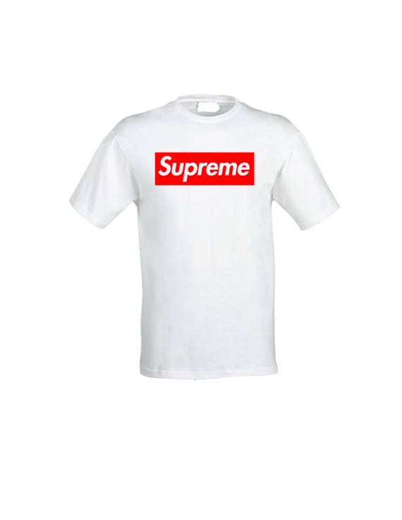 t shirt supreme pas chere t shirt supreme pas chere