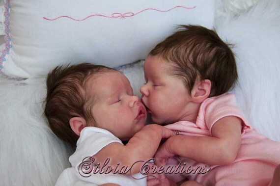 Online Buy Wholesale black baby alive from China black