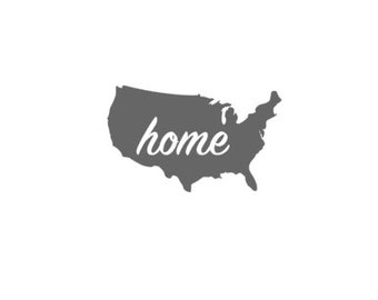 Vinyl Add On | America My Home | Over Collar Pet Bandana | Tie Up Pet Bandana | Dog & Cat Accessories