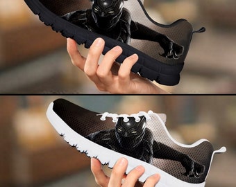 custom sneakers etsy