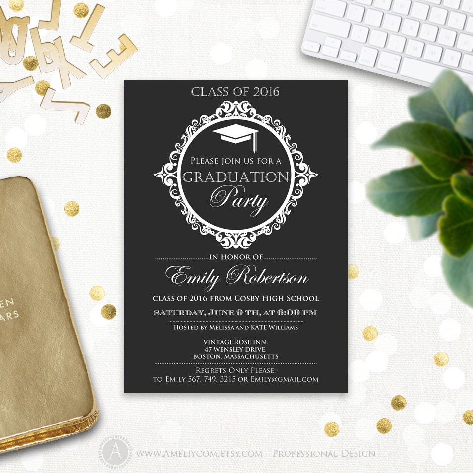 It is a photo of Agile College Graduation Announcements Templates It's just an image of Agile College Graduation Announcements Templates