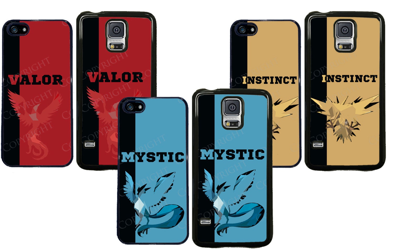 pokemon phone case samsung s6 pokemon phone case samsung s6