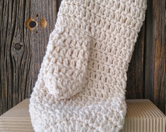 Gant de bain - 100 % coton, gant de bain, gant de toilette, de crochet crochet bain Mitt.