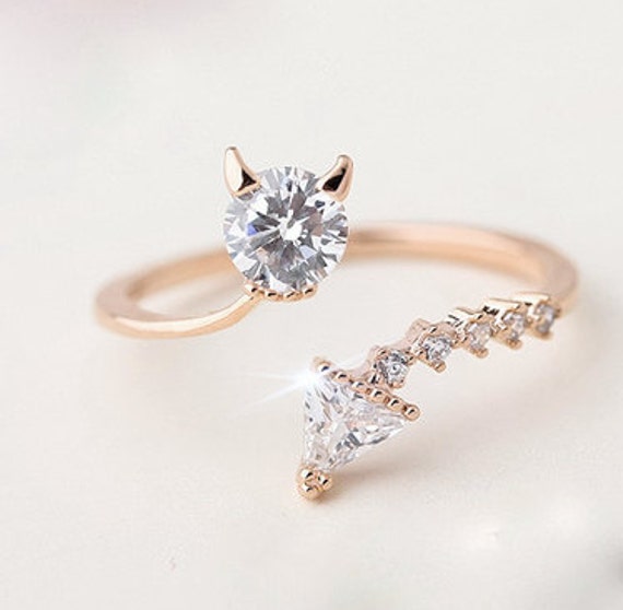 prada ring womens