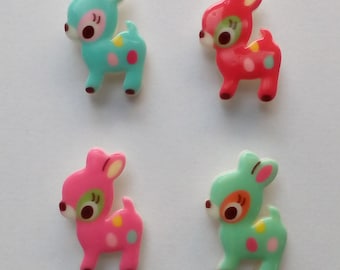 Kühlschrank Einkaufsliste Magnet : Deer fridge magnet etsy Kühlschrank Einkaufsliste Magnet : Deer fridge magnet etsy