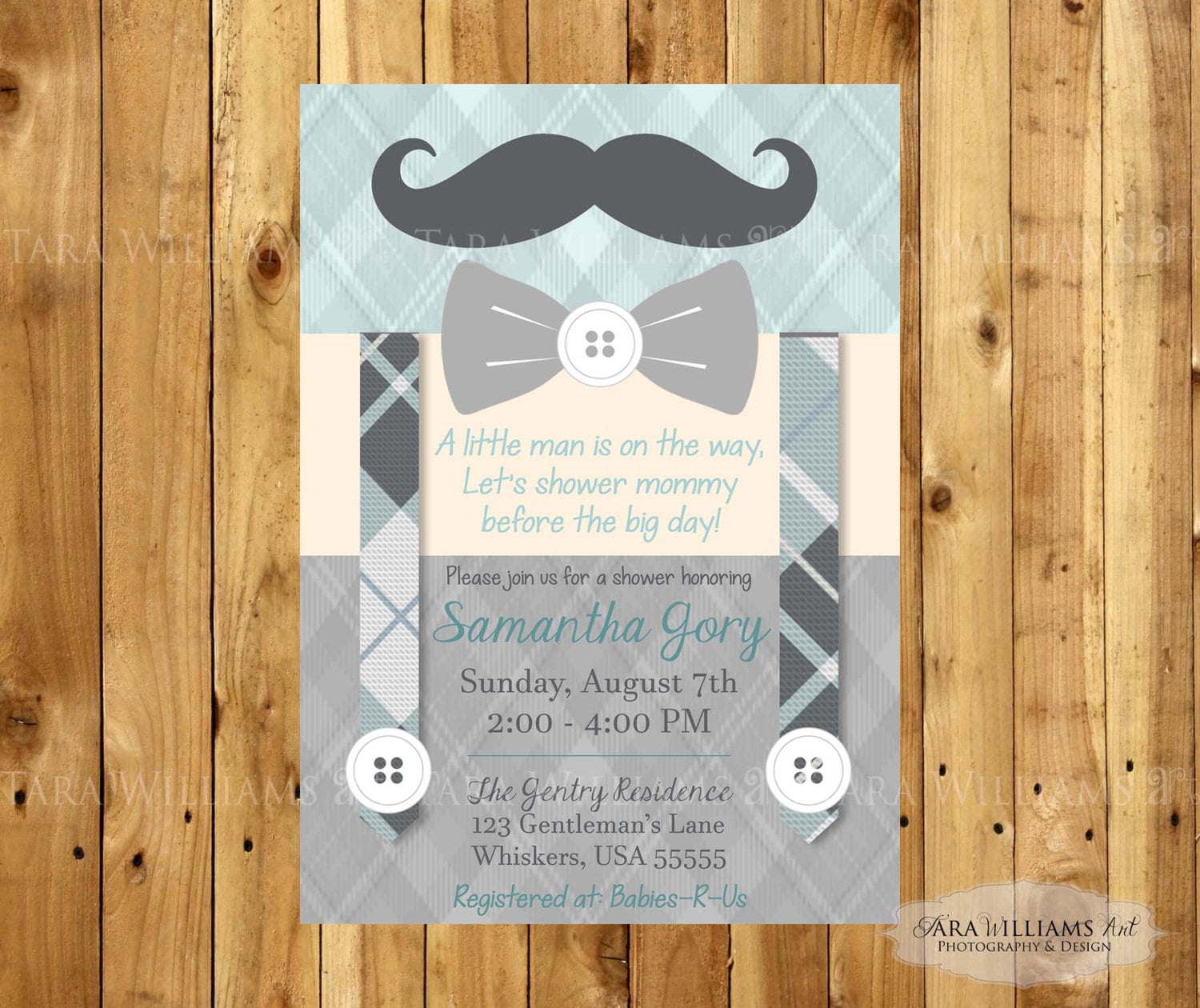 It's just a graphic of Ambitious Free Printable Mustache Baby Shower Invitations It is an image of Ambitious Free Printable Mustache Baby Shower Invitations