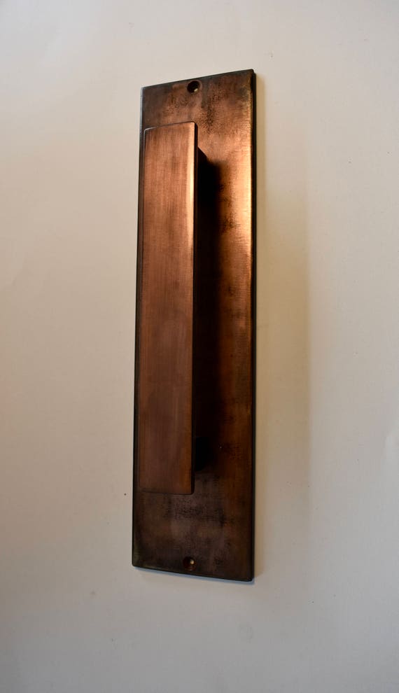 Copper Barn Door Slubne Suknie Info