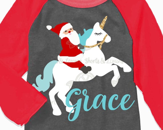 Free Free Unicorn Svg Sweater 182 SVG PNG EPS DXF File