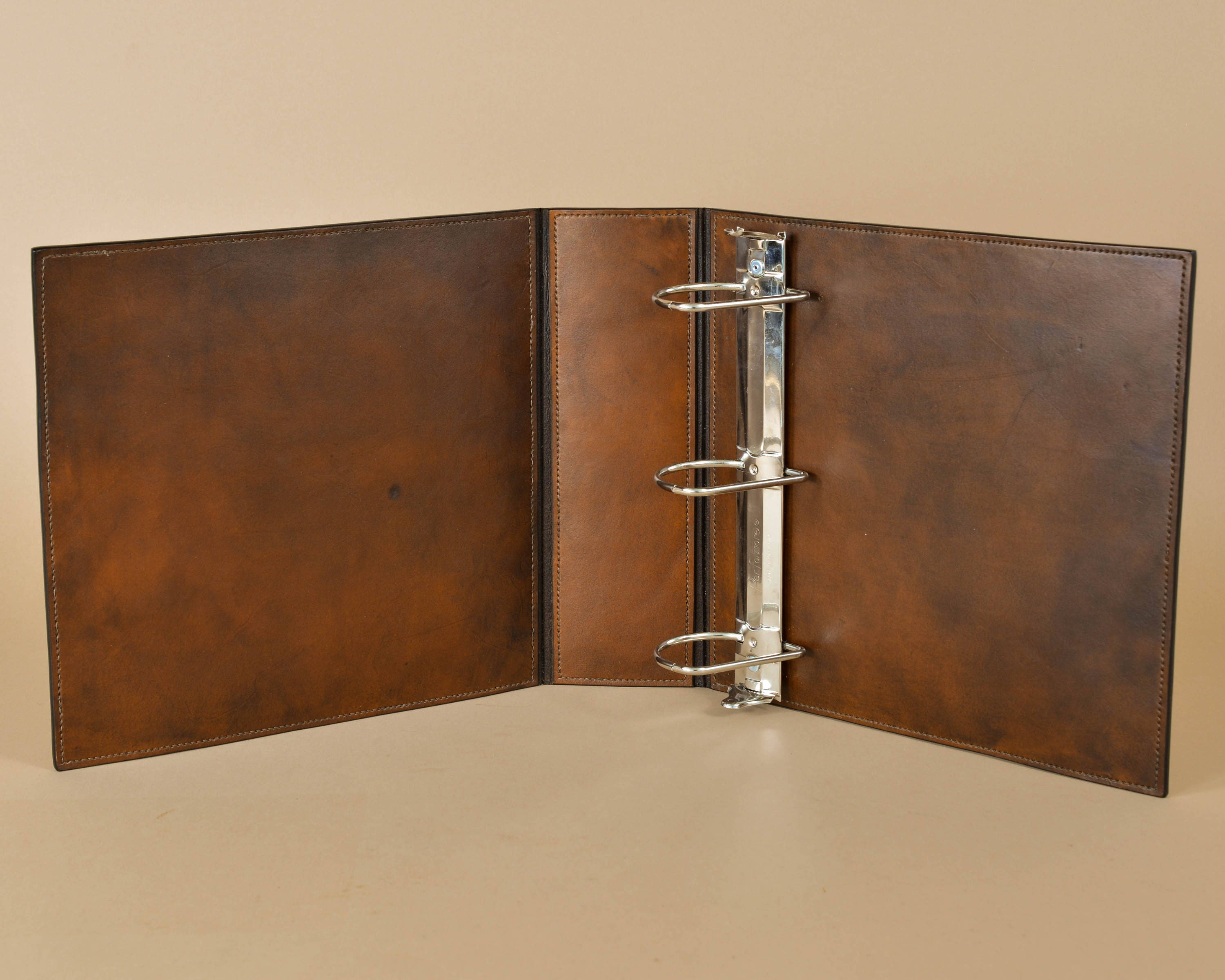 letter portfolio leather size Presentation Ring Leather Binder Binder 3 Portfolio letter portfolio leather size Presentation Ring Leather Binder Binder 3 Portfolio
