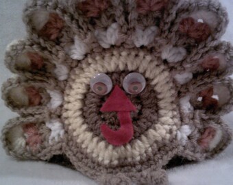 toilet paper cover,bathroom,decor,Thanksgiving,turkey,harvest,holidays
