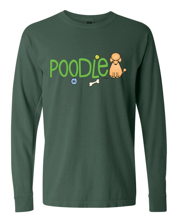 pot noodle t shirt