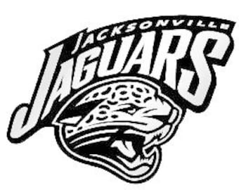 Download Philadelphia Eagles NFL logo football sticker wall decal 084