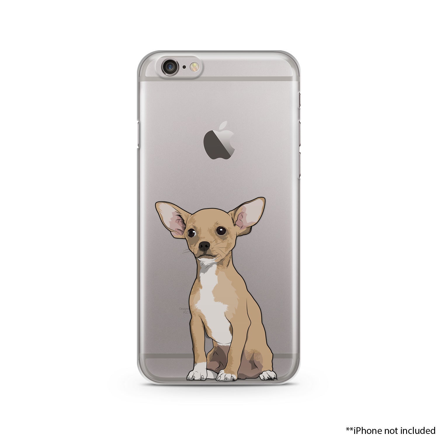 coque iphone 6 chien coque iphone 6 chien