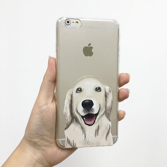 iphone 8 case golden retriever iphone 8 case golden retriever