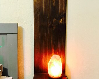 Night Stand