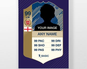 Fifa | Etsy