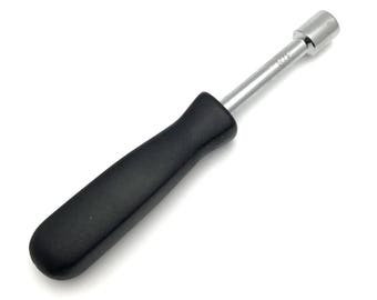 3/8" Needle Wrench For Union Special 39500 Industrial Sergers #21388AU