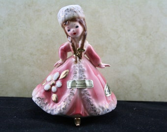 Josef original little international Russia