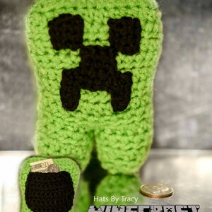 Minecraft Tooth Fairy Pillow, Creeper, Superman, Baymax, Minions, Toddler Gifts, Toothless, Disney Character Pillows, Teeth,