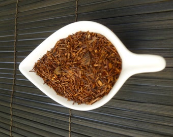 Rooibos Vanilla