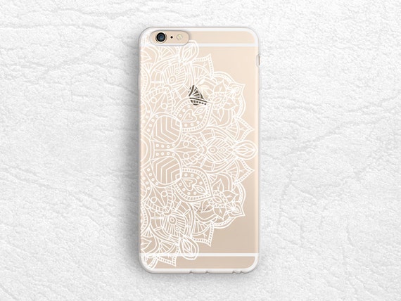 iphone 7 coque mandala iphone 7 coque mandala