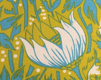 Anna Maria Horner LoulouThi Coreopsis 1/2 Yard SET