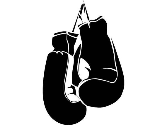 Download Boxing Gloves 2 Fight Fighting Fighter MMA Mixed Martial Arts