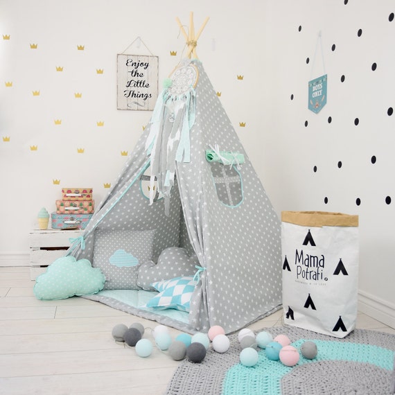 tente tipi fille jeu tente tipi gris menthe tipi tente tipi 233 toile menthe tente tipi fille jeu tente tipi gris menthe tipi tente tipi 233 toile menthe