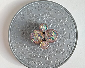 Licorne Plugs/boucles d’oreilles - 4g, 2g, g 0, 00g, 7/16, 1/2, 9/16, 5/8, 3/4, 7/8, 1", 1 1/8, 1 1/4, 1 3/8, 1 1/2, 1 5/8, 1 3/4, 1 7/8, 2 »