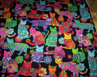 Coloring on fabric | Etsy Coloring on fabric | Etsy