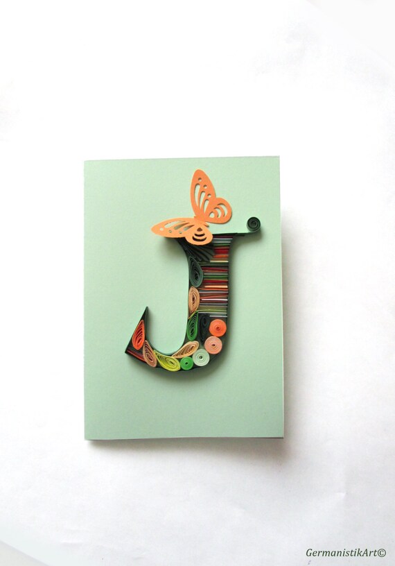 piquants 5 lettres