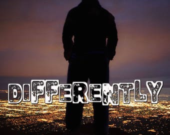 What I Would Do Differently