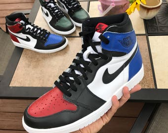 air jordan 1 keychain shoe nz air jordan 1 keychain shoe nz