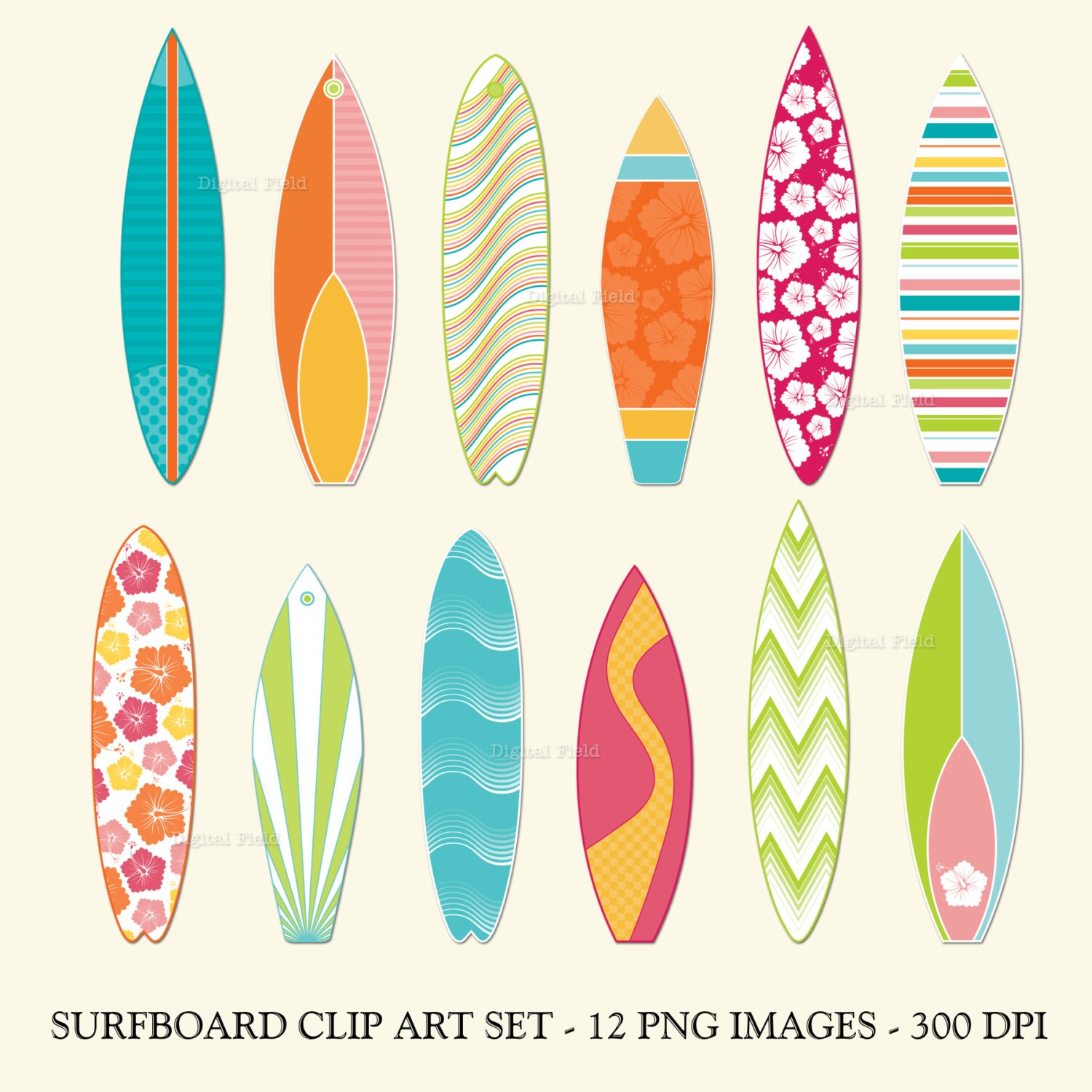 It is a photo of Irresistible Printable Surfboard Templates It is an image of Irresistible Printable Surfboard Templates