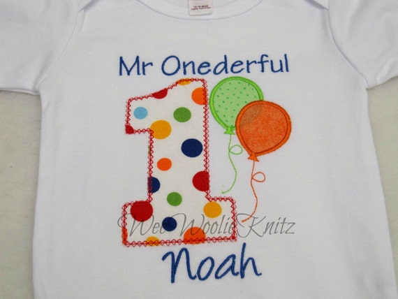 First birthday boy t shirt Shop for 1st birthday shirt boy online at Target. Free shipping on purchases over $35 and save 5% every day with your Target REDcard.