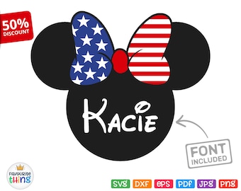 Free Free Disney 4Th Of July Svg 413 SVG PNG EPS DXF File