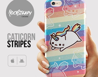 iphone 6 case girls unicorn iphone 6 case girls unicorn