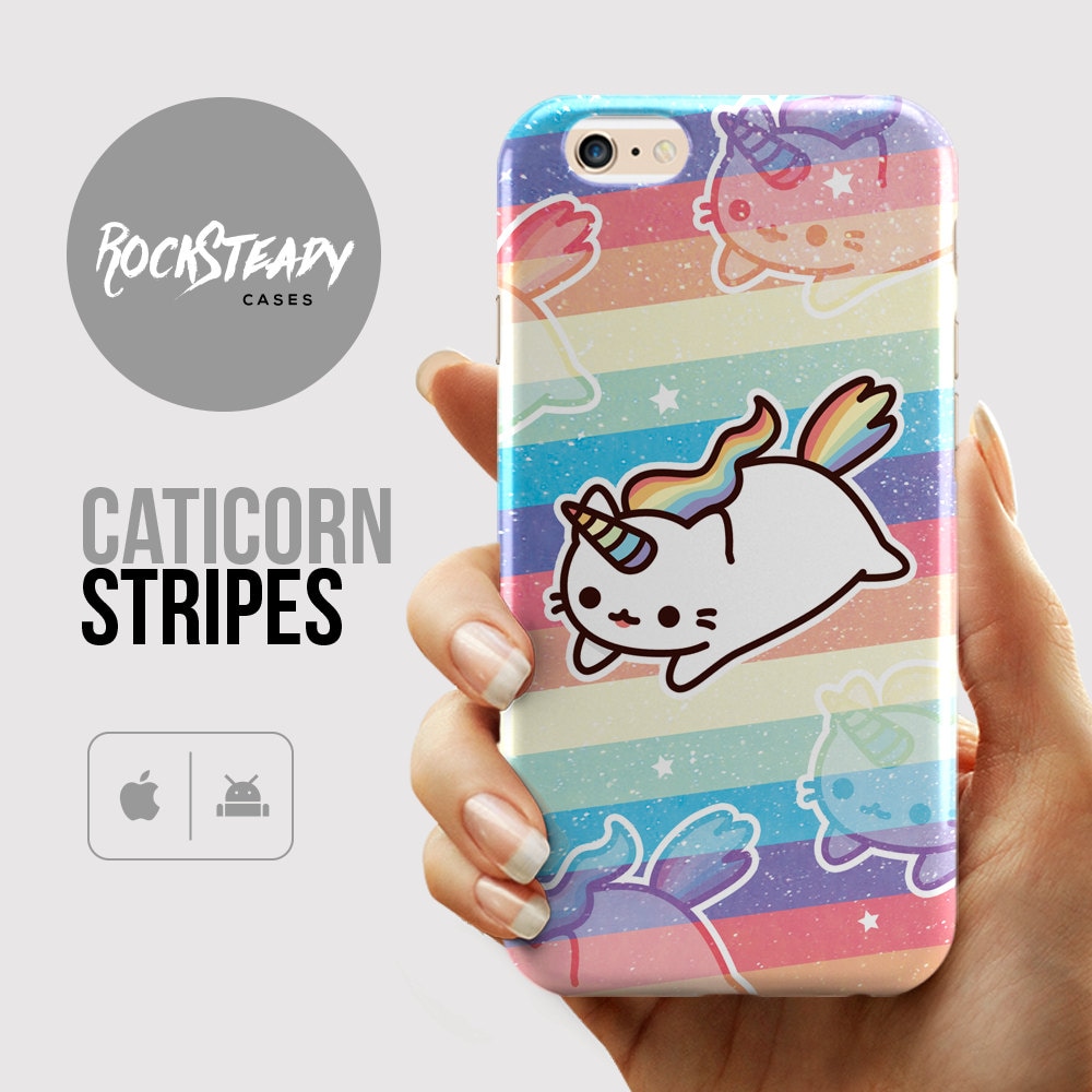 iphone 6 case girls unicorn iphone 6 case girls unicorn