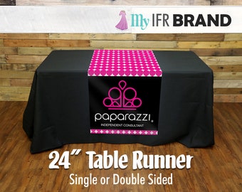 Paparazzi tablecloth | Etsy