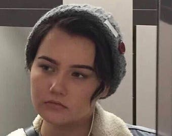 Jughead hat, jughead jones hat, jughead hat handmade, crochet jughead hat,crochet jughead jones hat, riverdale hat, archie comics