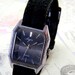 Retro watch..Vintage "RAY" (LUCH) wrist watch.23J mechanical..Soviet watch.