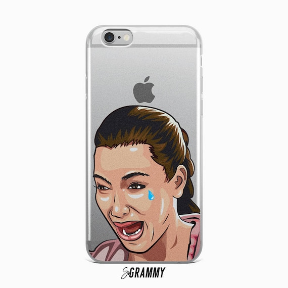 coque iphone x kardashian coque iphone x kardashian