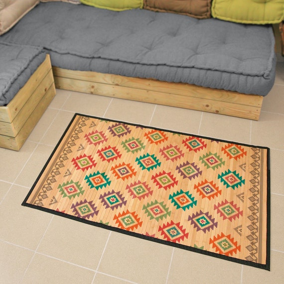 21 Awesome Bambus Teppich Bilder 21 Awesome Bambus Teppich Bilder