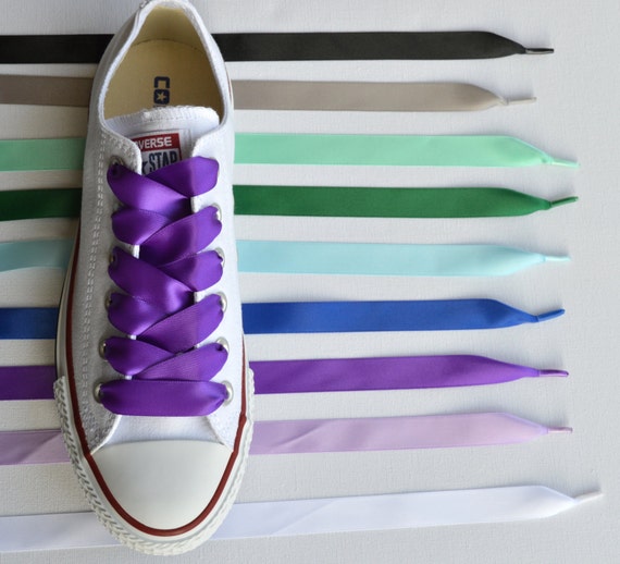 stringhe scarpe converse stringhe scarpe converse