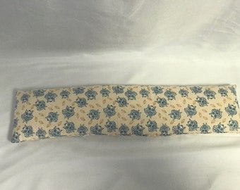 Hot/cold pack , lavender rice pack , therapy pack